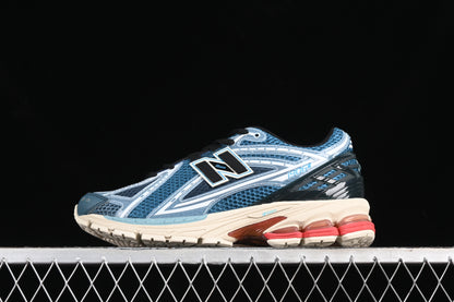 1906NB