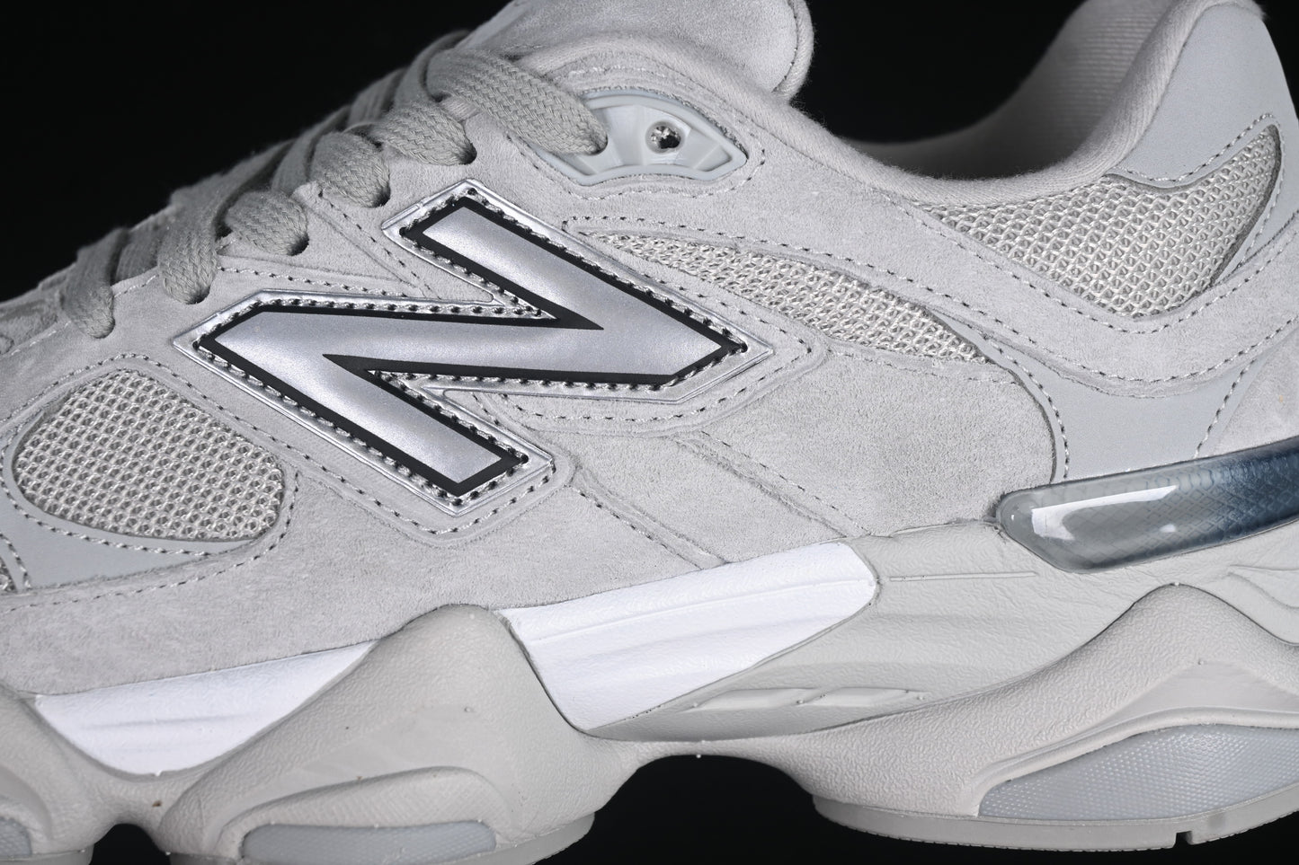 9060NB
