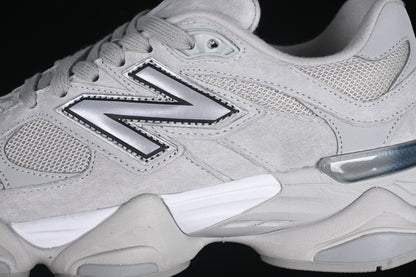 9060NB