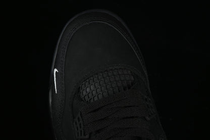 Bike Air ‘Black’