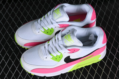 Air Max 90
