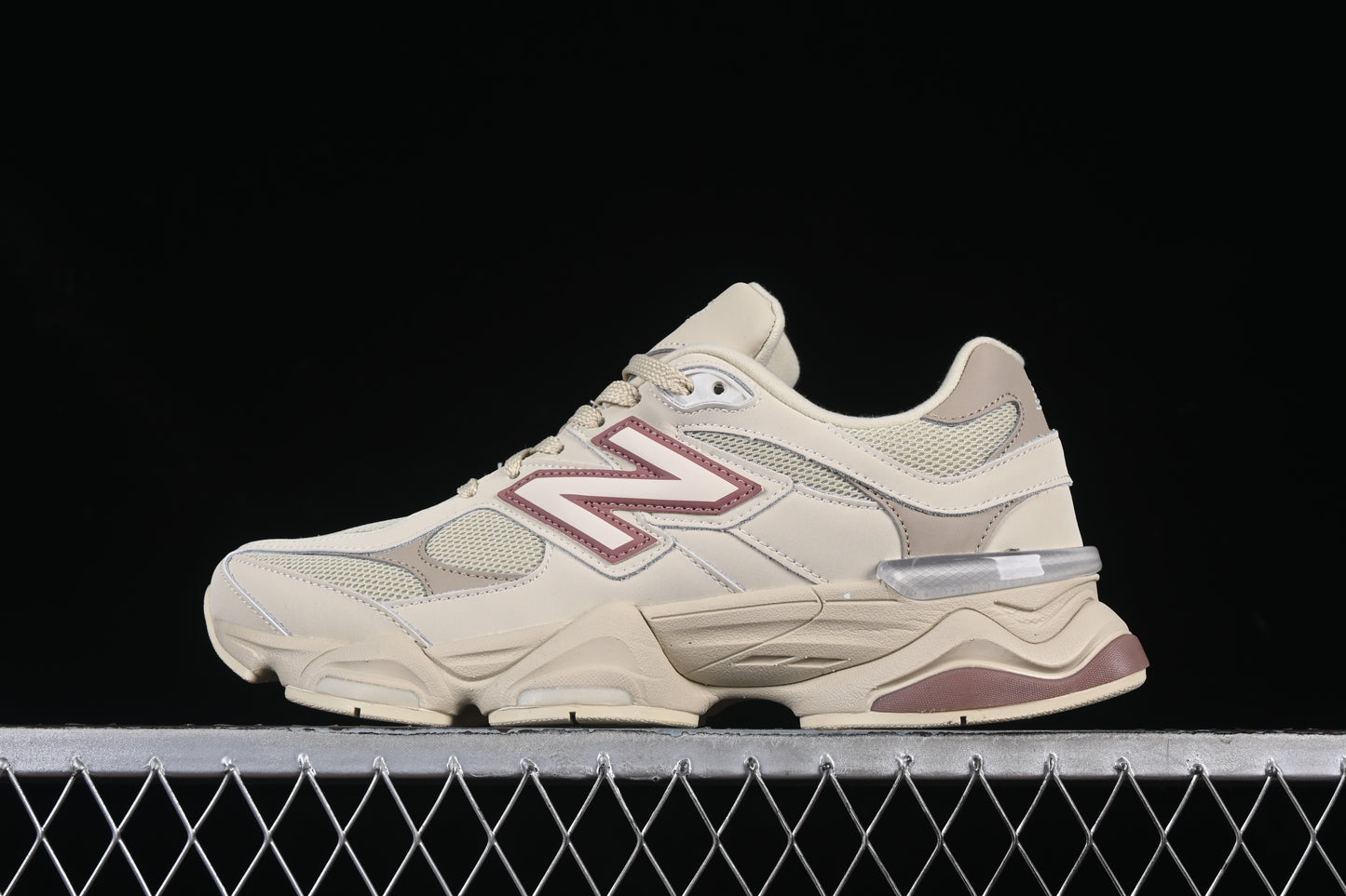 9060NB