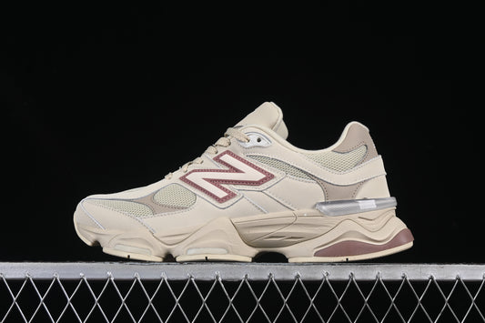 9060NB