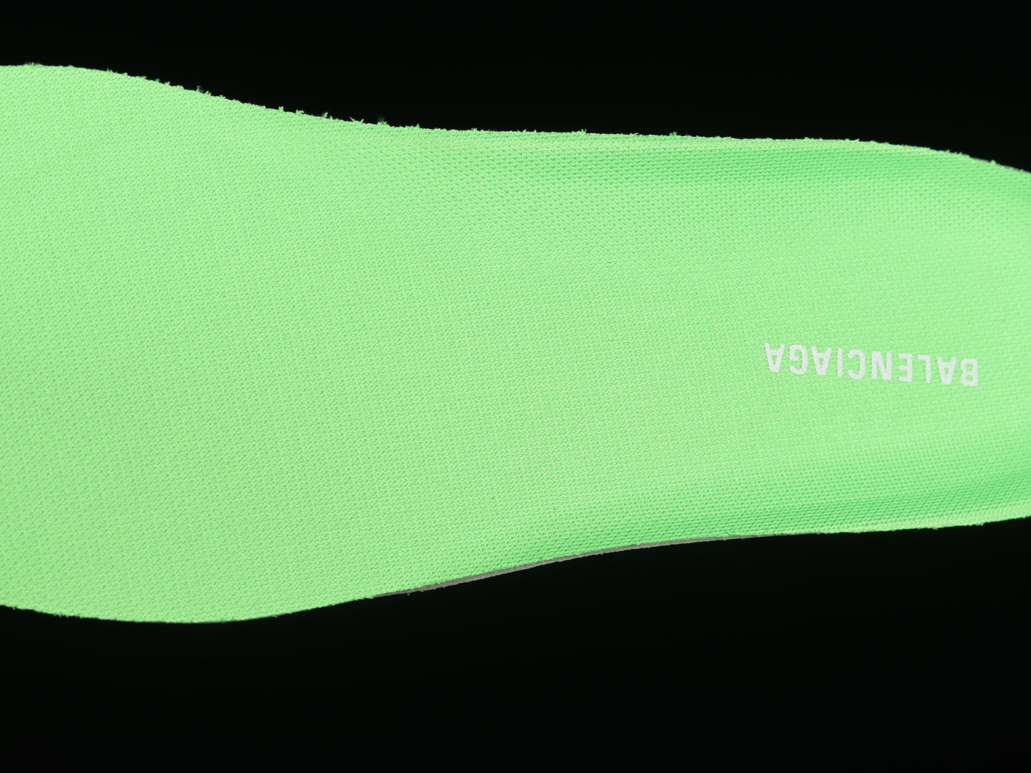 Runner Sneaker