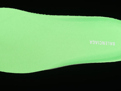 Runner Sneaker