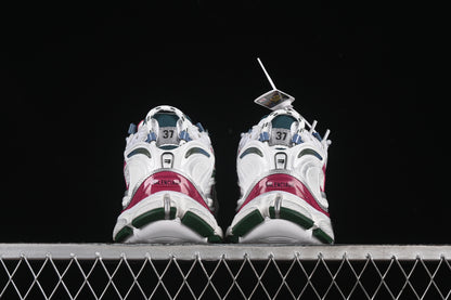 Runner Sneaker