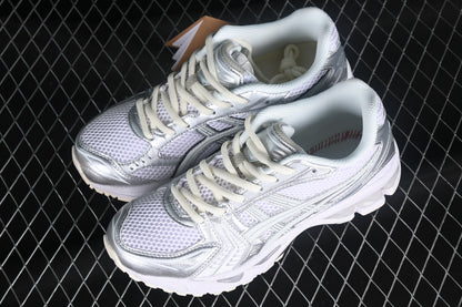 Gel-Kayano 14