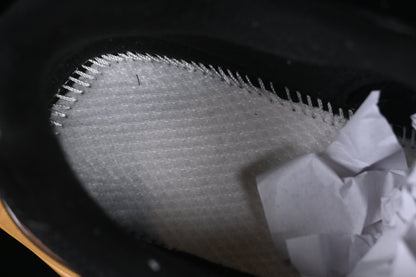 9060NB