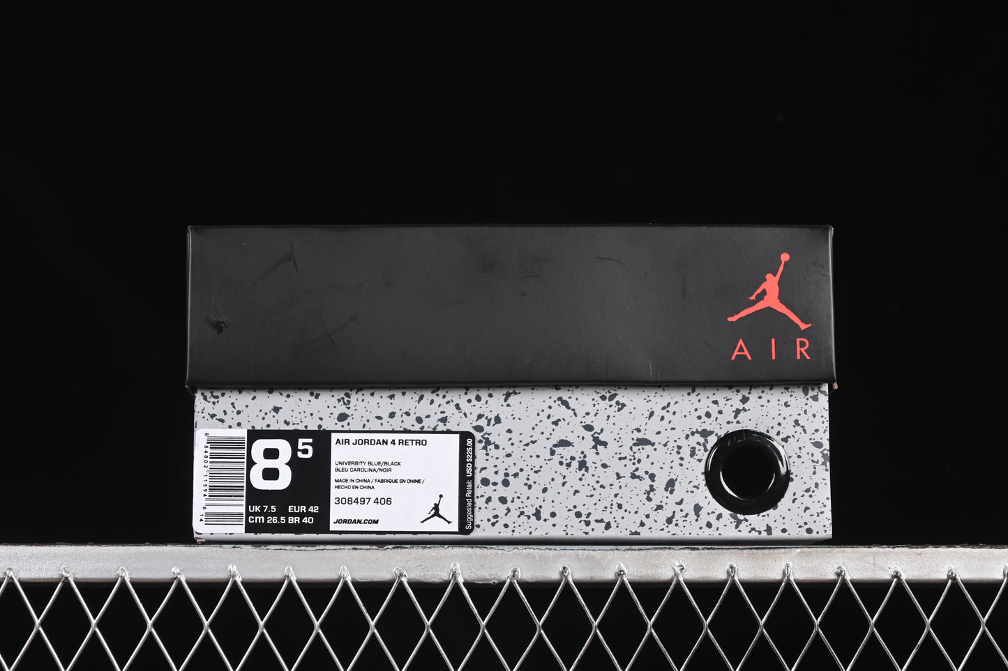 Cactus Jack