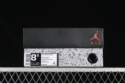 Cactus Jack