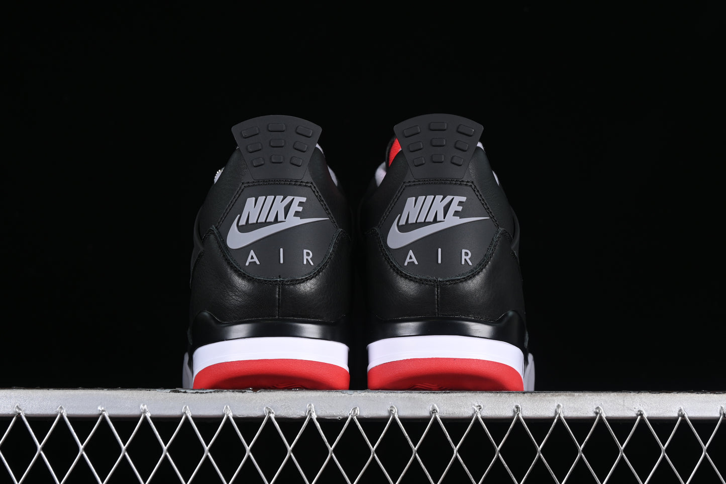 Bred Reimagined