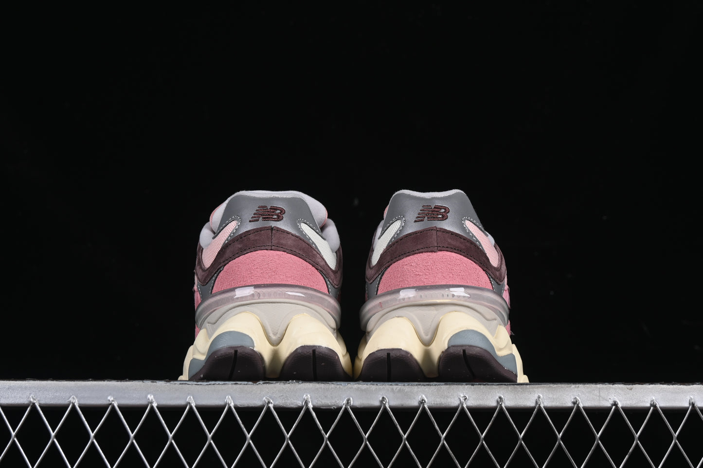 9060NB