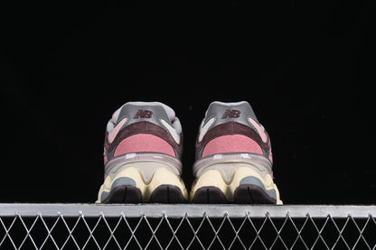 9060NB