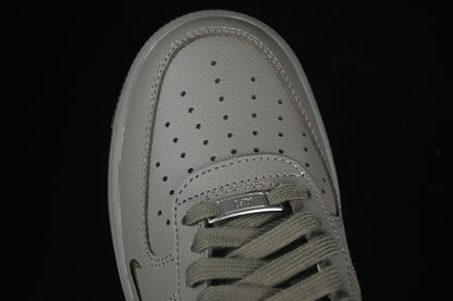 Air Force 1 Low
