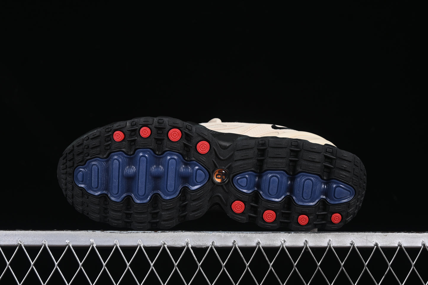 Air Max Dn8