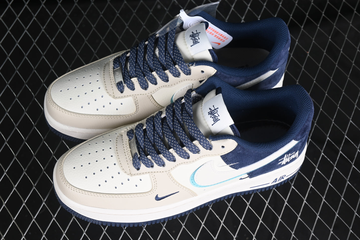 Air Force 1 Low