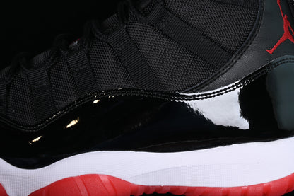 Bred