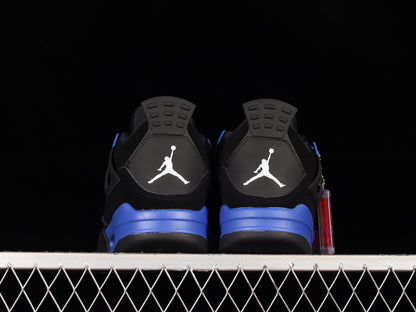Royal Thunder