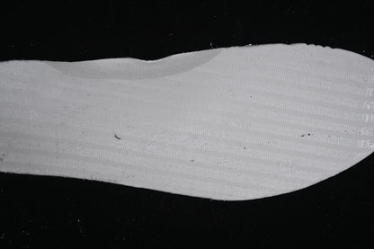 Black Photon Dust