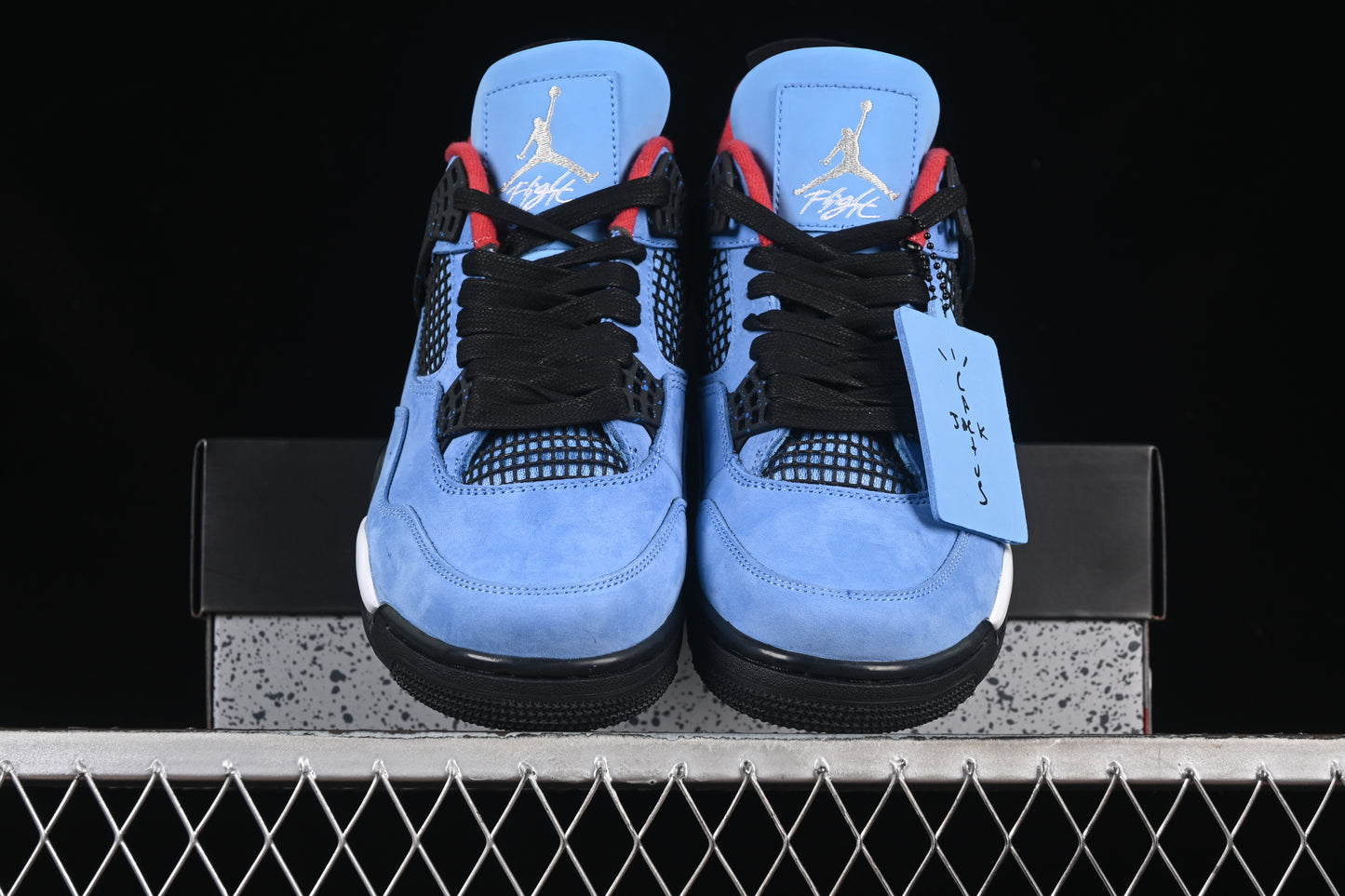 Cactus Jack