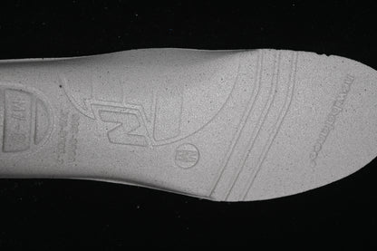 1906NB