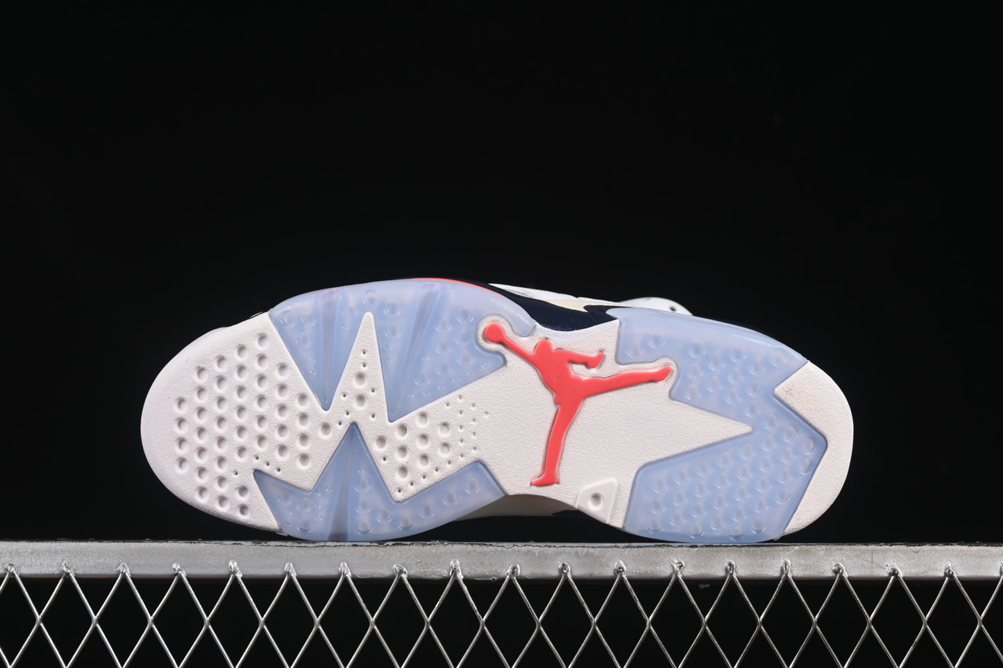 Tinker