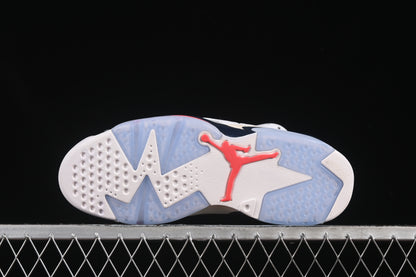 Tinker