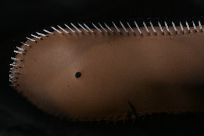 Runner Sneaker