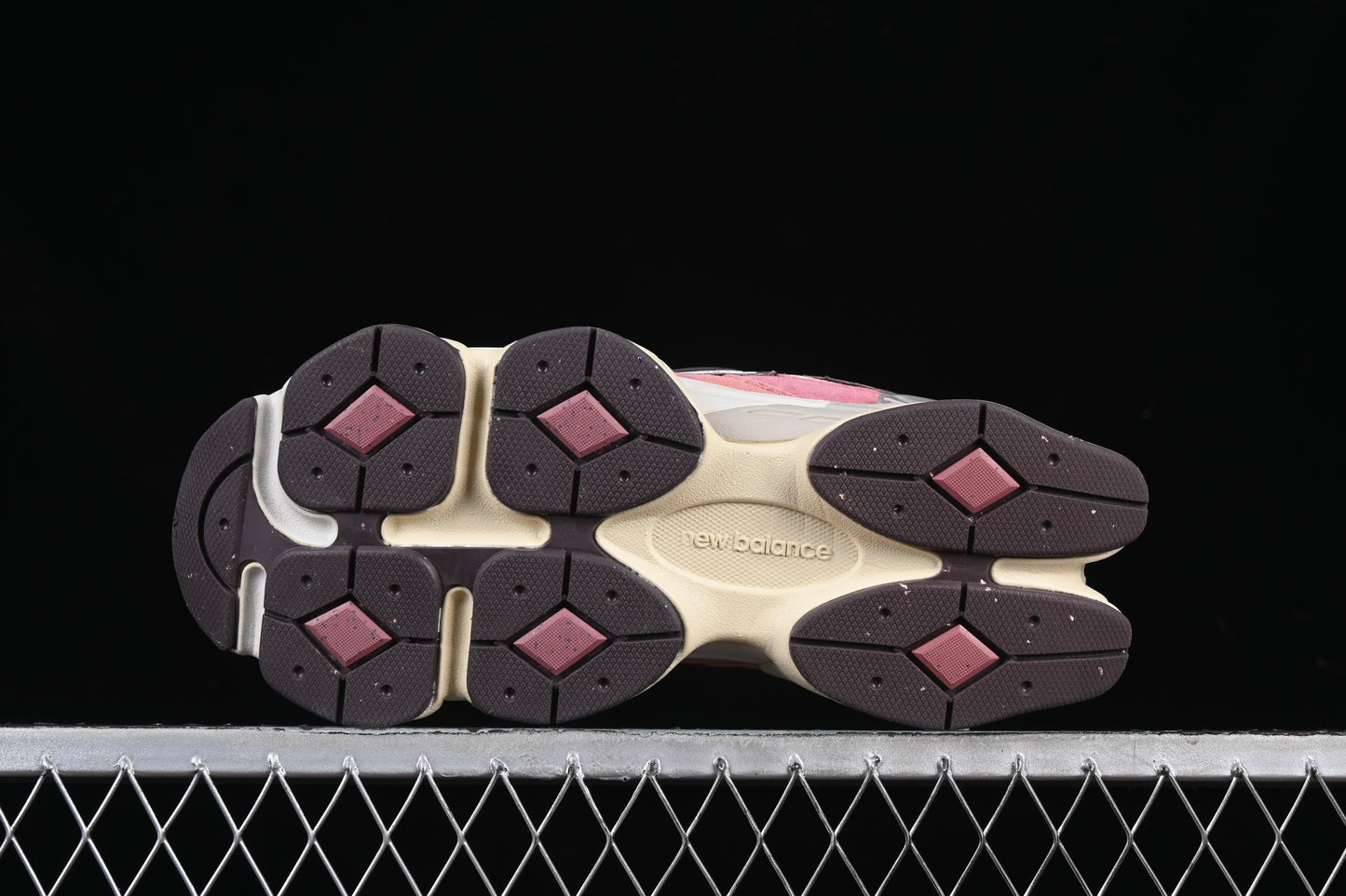 9060NB