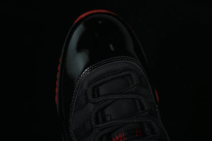 Black Red