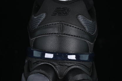 9060NB