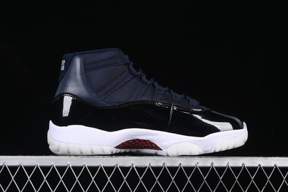 AJ11 Mid
