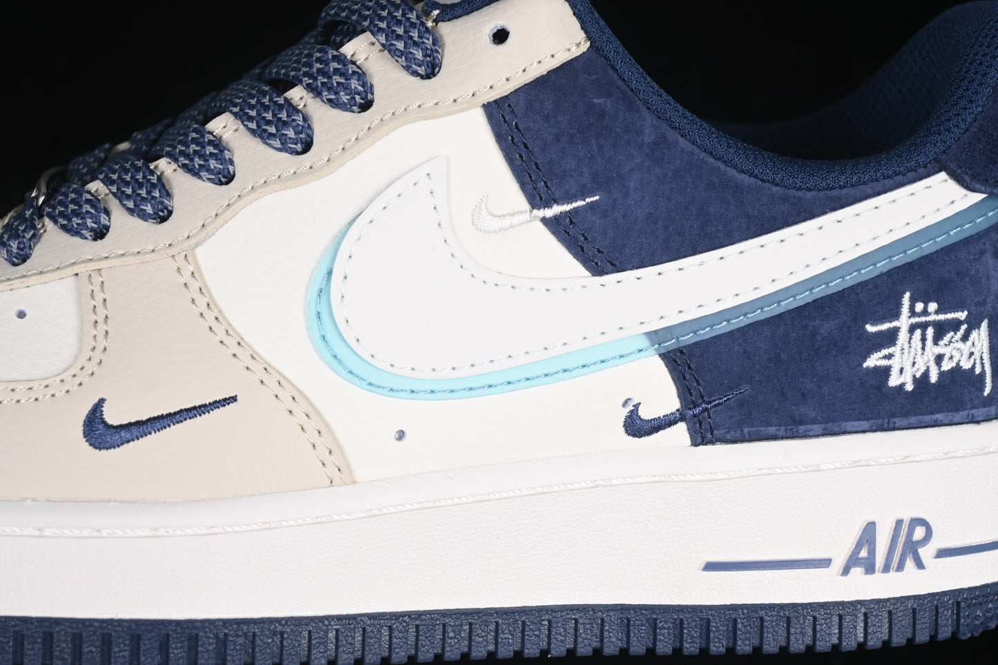Air Force 1 Low