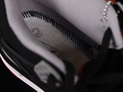 Bred 1999