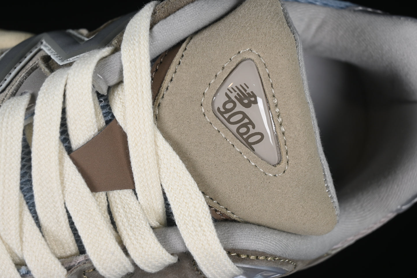 9060NB