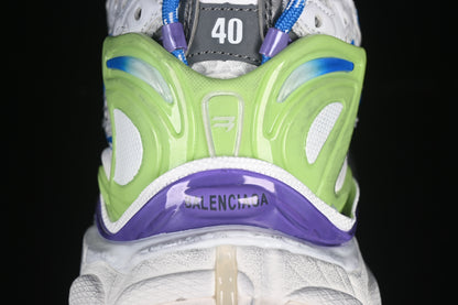 Runner Sneaker