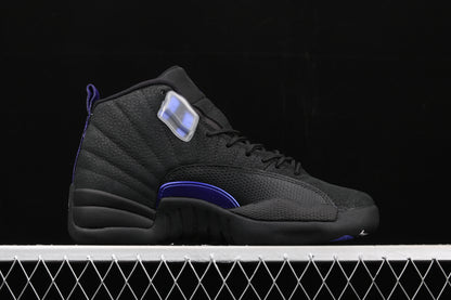 Dark Concord