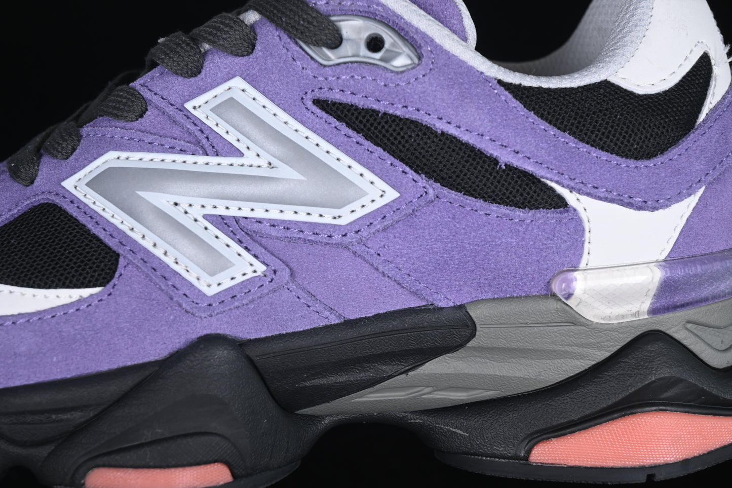 9060NB
