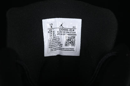 Game Royal