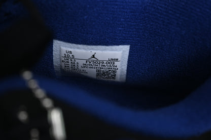 Rare Air