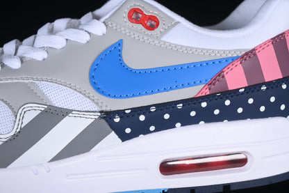 Air Max 1