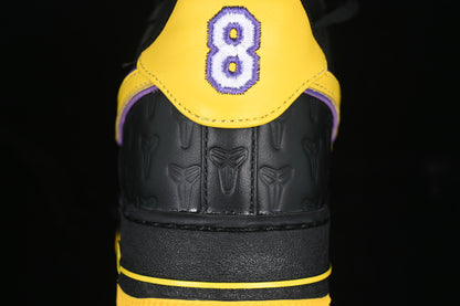 Lakers Away