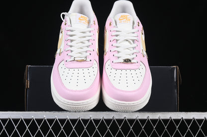 Air Force 1 Low