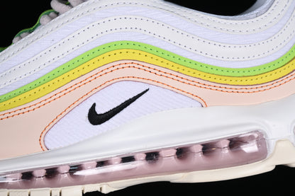 Air Max 97