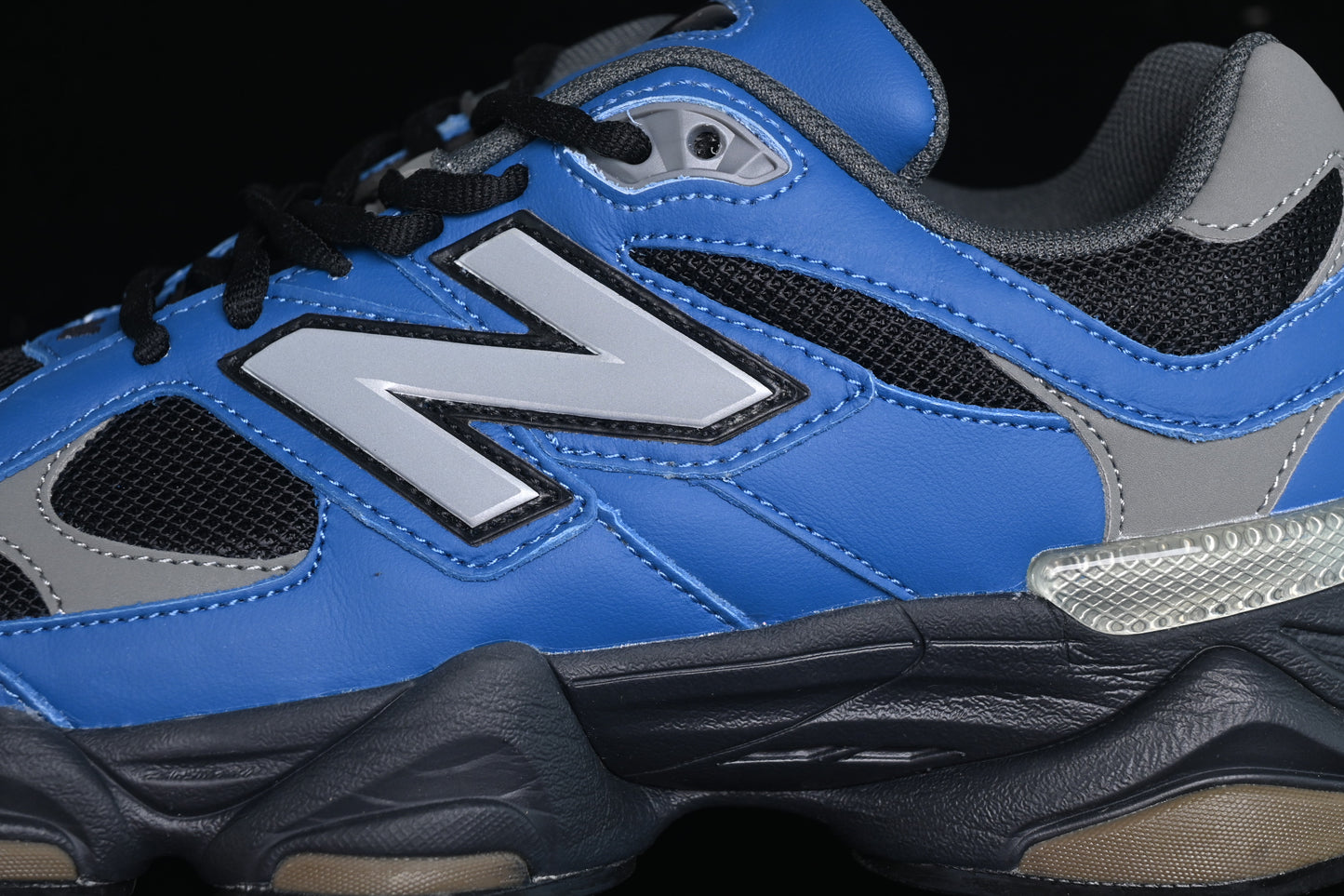 9060NB