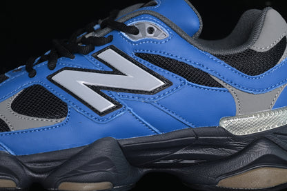 9060NB