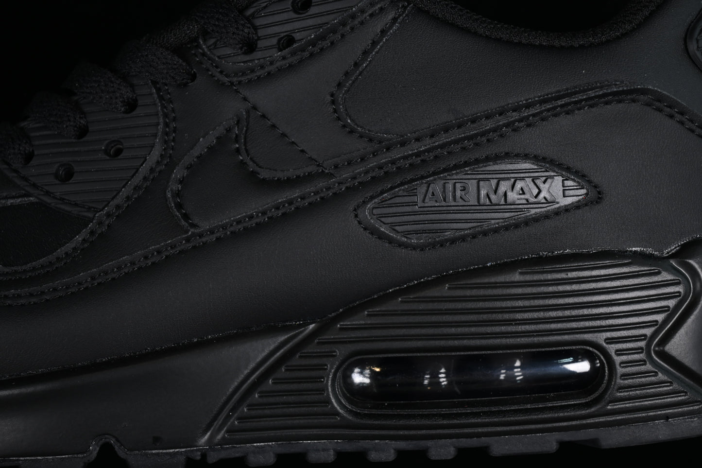 Air Max 90