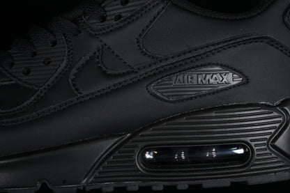 Air Max 90