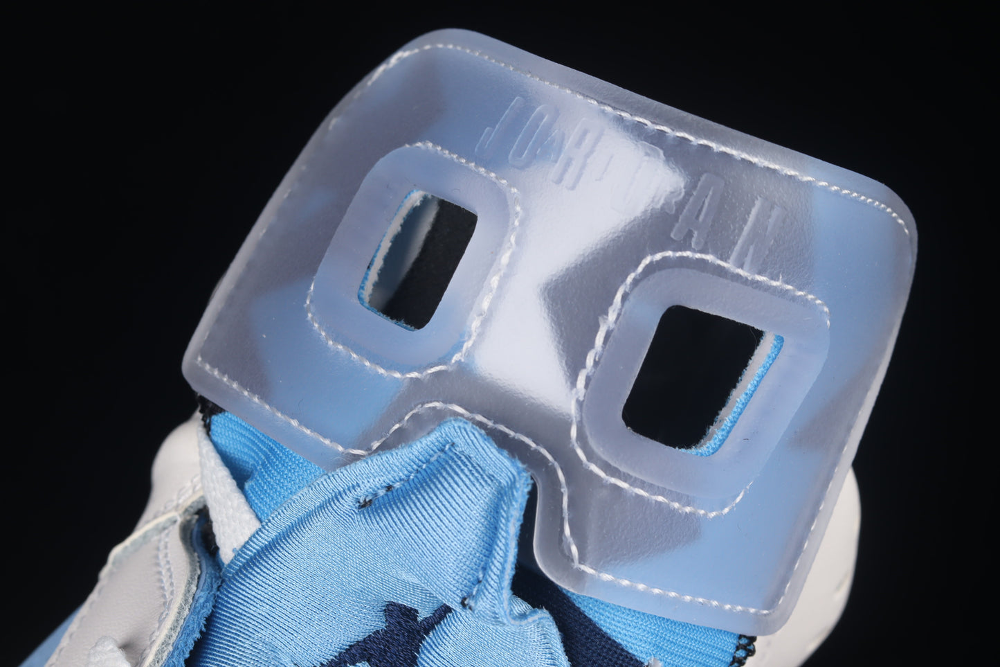UNC Home