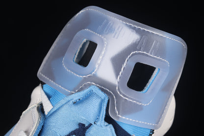 UNC Home
